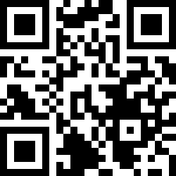 QR Code for the KitchenCraft Burger Maker With 100 Wax Discs - Quarterpounder, 11cm