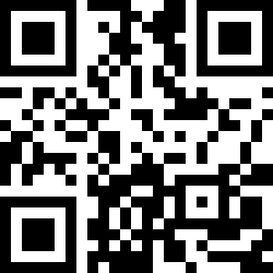 QR Code for the Eva Solo Bread Bin - Sand