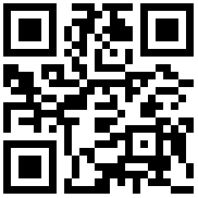 QR Code for the Le Creuset Stoneware Classic Teapot, 1.3L - Meringue