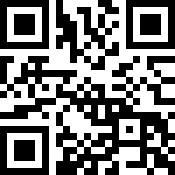 QR Code for the MasterClass Stainless Steel Measuring Spoon Set, 6-Piece - Stainless Steel