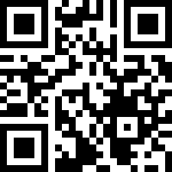 QR Code for the MasterClass Deluxe Oven Thermometer