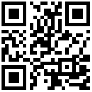 QR Code for the Global GS Series Slicer, 13cm