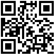 QR Code for the Joseph Joseph Square Colander - Green