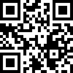QR Code for the Umbra Buddy Moulded Wall Hooks, Set of 3 - White