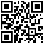 QR Code for the KitchenAid Artisan 4.8L Stand Mixer - Pistachio - Gloss