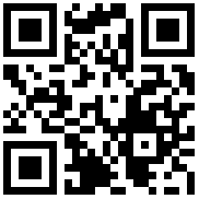 QR Code for the Royal Comfort Hungarian Goose Down Summer Duvet Inner, 60% Down - Three Quarter