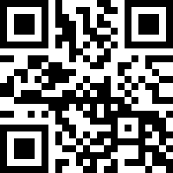 QR Code for the Bodum Kenya Coffee Maker - 8 Cup, 1 Litre