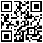 QR Code for this product variant