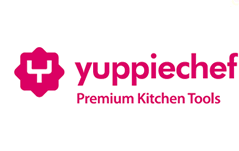Yuppiechef Logo