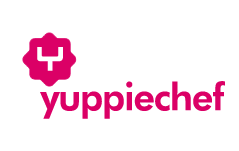 Yuppiechef Logo