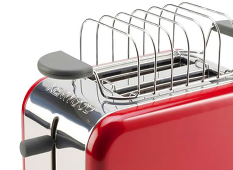 Client machines used by Yuppiechef