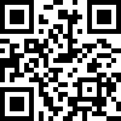 QR Code for the Victorinox Swiss Classic Paring Knife, 10cm - Green