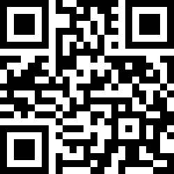 QR Code for this product variant
