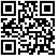 QR Code for the Victorinox Swiss Classic Paring Knife 8cm - Dark Pink