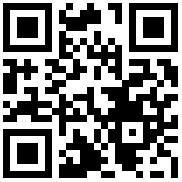 QR Code for the Victorinox Swiss Classic Paring Knife 8cm - Green