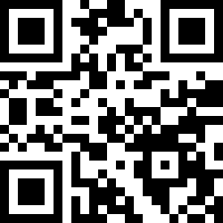 QR Code for the Joseph Joseph Stretch Expandable Silicone Pot Stand - Dark Pink