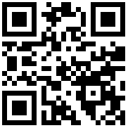 QR Code for the Joseph Joseph Stretch Expandable Silicone Pot Stand - Dark Pink