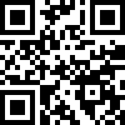 QR Code for the Joseph Joseph Stretch Expandable Silicone Pot Stand - Black