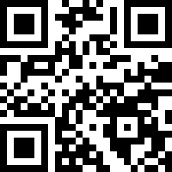 QR Code for this product variant