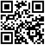 QR Code for this product variant
