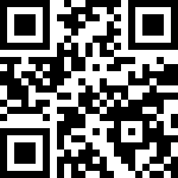 QR Code for this product variant