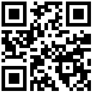 QR Code for this product variant