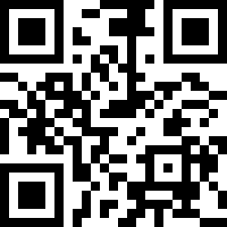 QR Code for this product variant