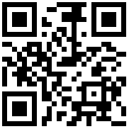 QR Code for this product variant