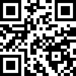 QR Code for the Dreamfarm Grindenstein Coffee Knock Box Large - Red