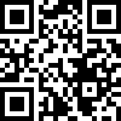 QR Code for the KitchenCraft Metal Dinosaur Cutters - Set of 4