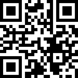 QR Code for the Dreamfarm Scizza Pizza Cutter & Lifter - Black