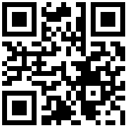 QR Code for the Dreamfarm Scizza Pizza Cutter & Lifter - Black