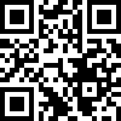 QR Code for the Dreamfarm Scizza Pizza Cutter & Lifter