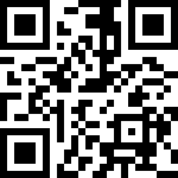 QR Code for this product variant