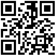 QR Code for this product variant