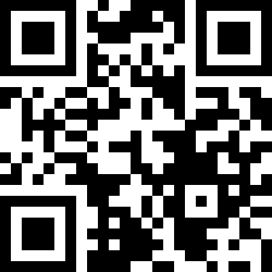 QR Code for the Cobb Premier Cooking System