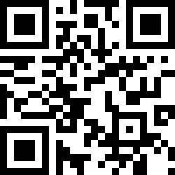 QR Code for the Cobb Carrier Bag for Premier Cooking System