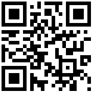QR Code for this product variant