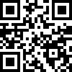 QR Code for this product variant