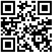 QR Code for this product variant