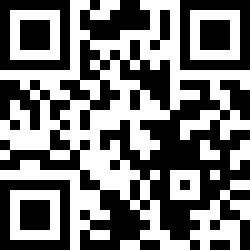 QR Code for this product variant