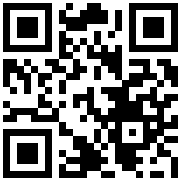 QR Code for this product variant