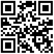QR Code for this product variant