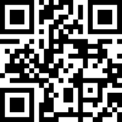 QR Code for the Cobb Meat Thermometer