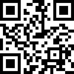 QR Code for this product variant