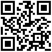 QR Code for the Cobb Cobble Stones, Set of 6