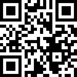 QR Code for this product variant