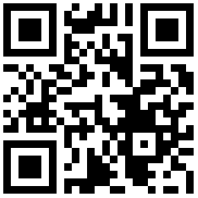 QR Code for this product variant