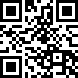 QR Code for the KitchenCraft Clearview Stainless Steel Egg Poacher - 4 Hole