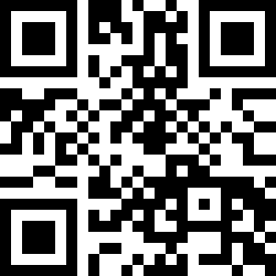 QR Code for this product variant